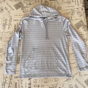 American Rag Sweatshirt